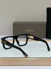Picture of Dita Optical Glasses _SKUfw51974789fw